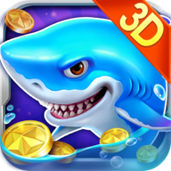 捕鱼大作战3d版柳岩