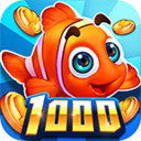 捕鱼达人单机版