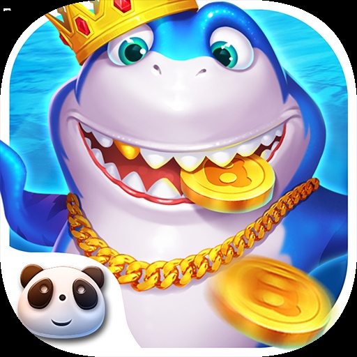 四川亲朋捕鱼大乱斗