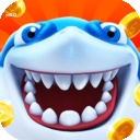 途游3d捕鱼大作战