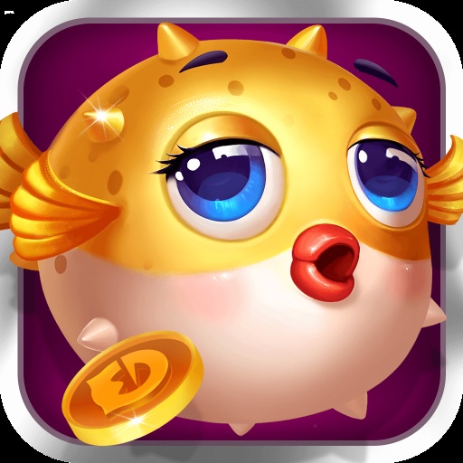 麦游捕鱼红包版最新版