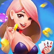 追光娱乐棋牌3.6.0苹果版