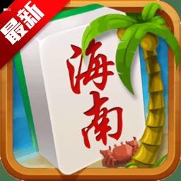 真人金花三张牌手机游戏