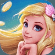 单机炸金花手机版游戏