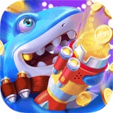 钱江捕鱼手机版