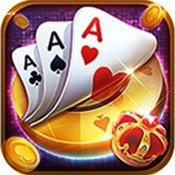 78棋牌78棋游戏中心