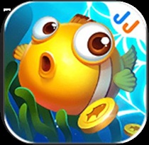 JJ捕鱼手机版