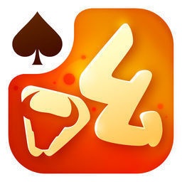 小吆牛牛所有版本