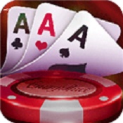 真人金花三张牌赢钱版