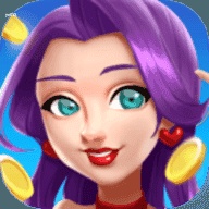 大玩家斗地主最新版本