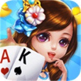 星空娱乐1.0版本