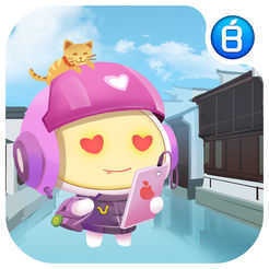 宝宝浙江游戏2019临海三吃一版