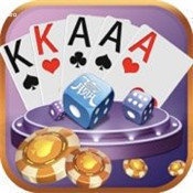 极品三张牌免费版