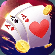 97国际麻将胡了