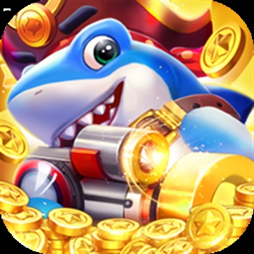 猎鱼达人徐冬冬代言官方正版