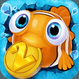 星力摇钱树捕鱼正版