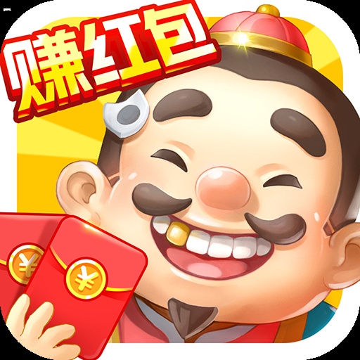 贪玩斗地主赚金币版