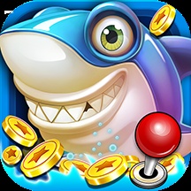 一起玩捕鱼红包版