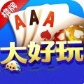 大好玩棋牌560cc777