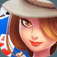 97国际9762游戏app