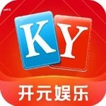 开元国际游戏app