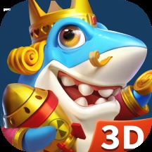 姚记捕鱼无限金币钻石弹头