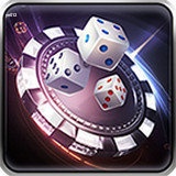 金花三张牌手游