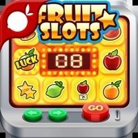 水果机老虎机苹果版开火车