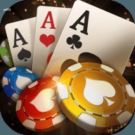 超级大亨2手机单机版