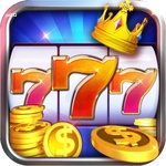 老虎机游戏机单机版