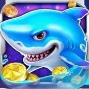 捕鱼大作战柳岩版小米版