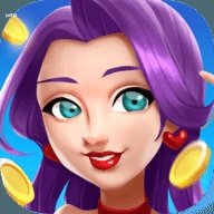 大发棋牌1.0.0版本