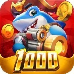 捕鱼炸翻天无限金币钻石版