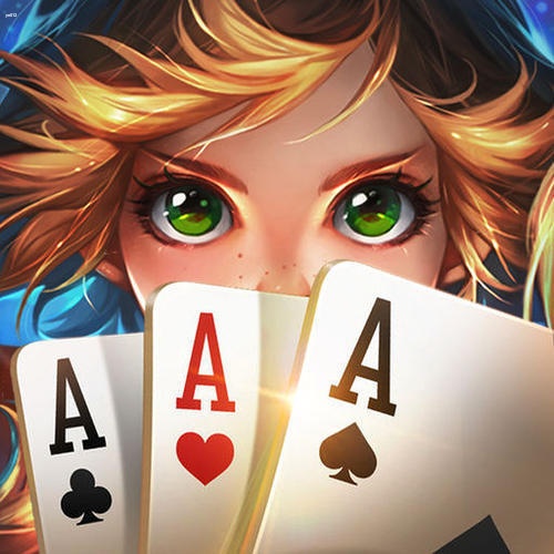 天天炸翻天手机赚金最新版