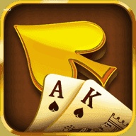 真人金花三张牌游戏