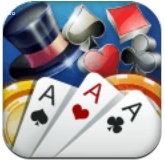 金花三张牌真人炸金花