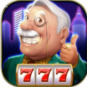 超级大满贯2无限币单机版