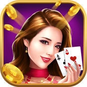 36棋牌官方正版