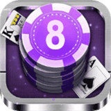 大资本棋牌最新版本2022