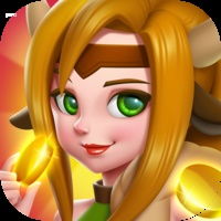 叫我棋牌极速版本