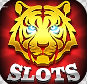 水果机大满贯小三元单机游戏免费版