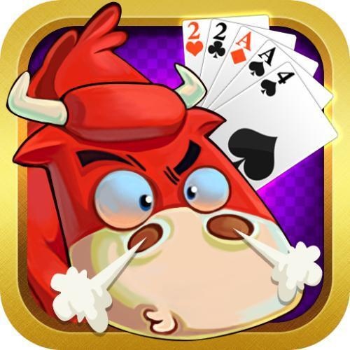 小丑马戏团推币机