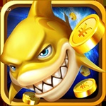 街机奔驰宝马大满贯版2022单机游戏