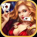 单机版欢乐赢三张