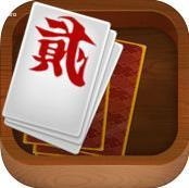 湖南皮皮跑胡子苹果版