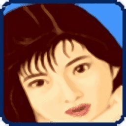 超级大满贯麻将手机版单机游戏免费版