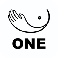 一个污的软件官网最新版