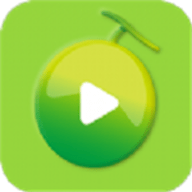 香瓜视频污污污app