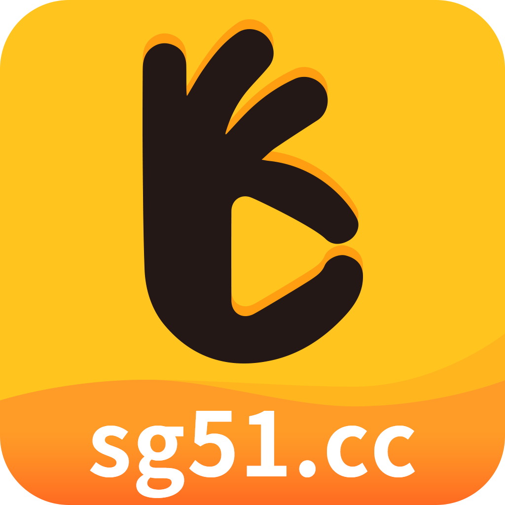 三更视频App官网版