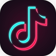 抖肾视频永久无限次数观看版